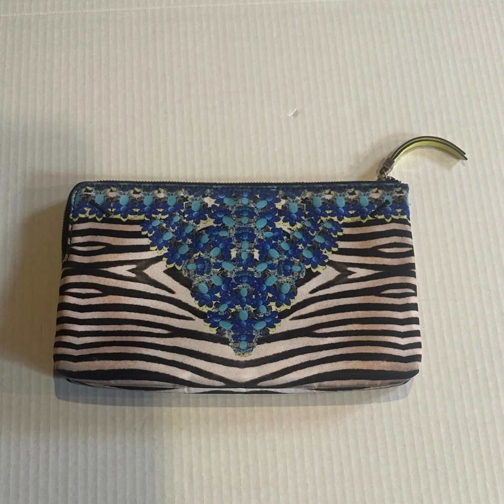 Stella & Dot euc stylish